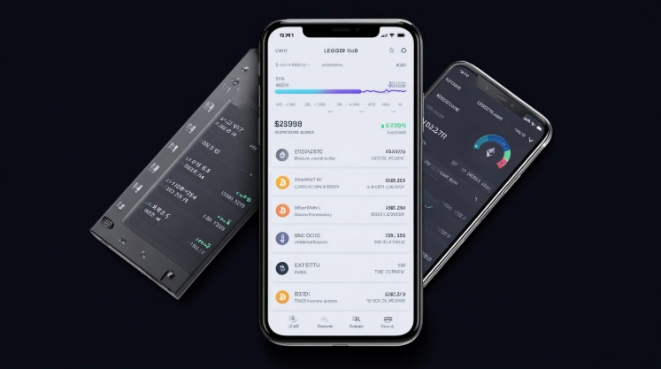 ledger-live-transaction-history