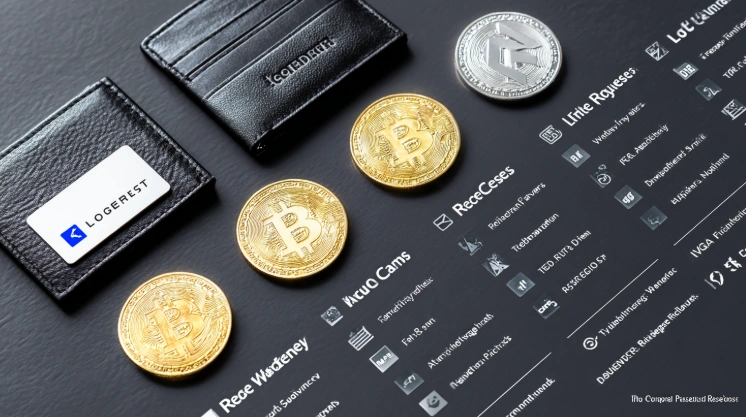 ledger-live-market-overview